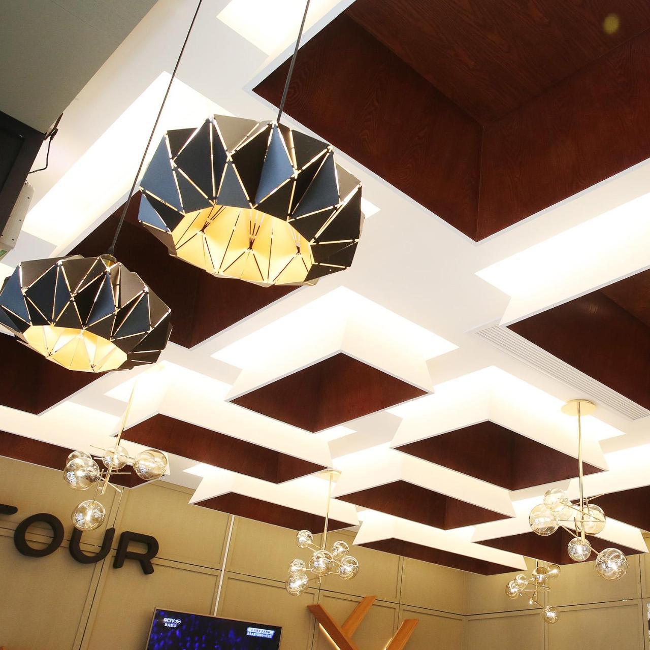 Atour Hotel Hangzhou Jinsha Lake Екстер'єр фото
